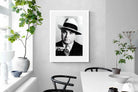 Pixalot Al Capone