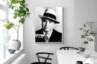 Pixalot Al Capone