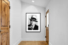 Pixalot Al Capone