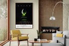 Pixalot ® Alien