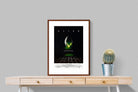 Pixalot ® Alien