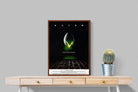 Pixalot ® Alien