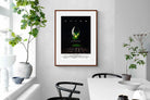 Pixalot ® Alien