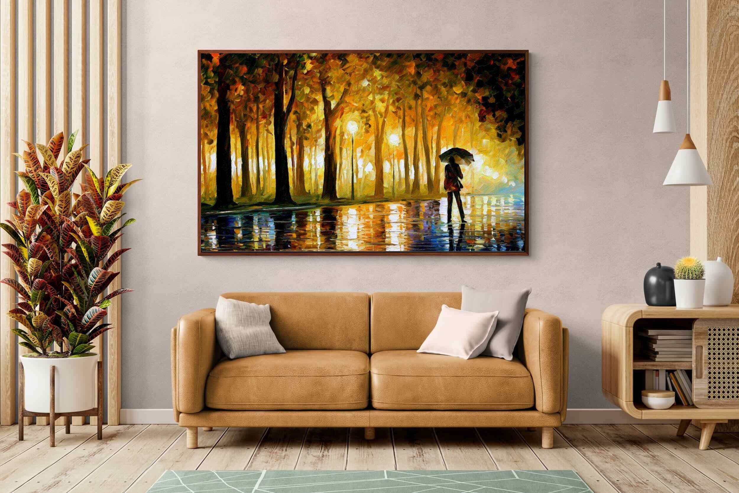 Pixalot Alley By The River