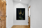 Pixalot Aloe Triad