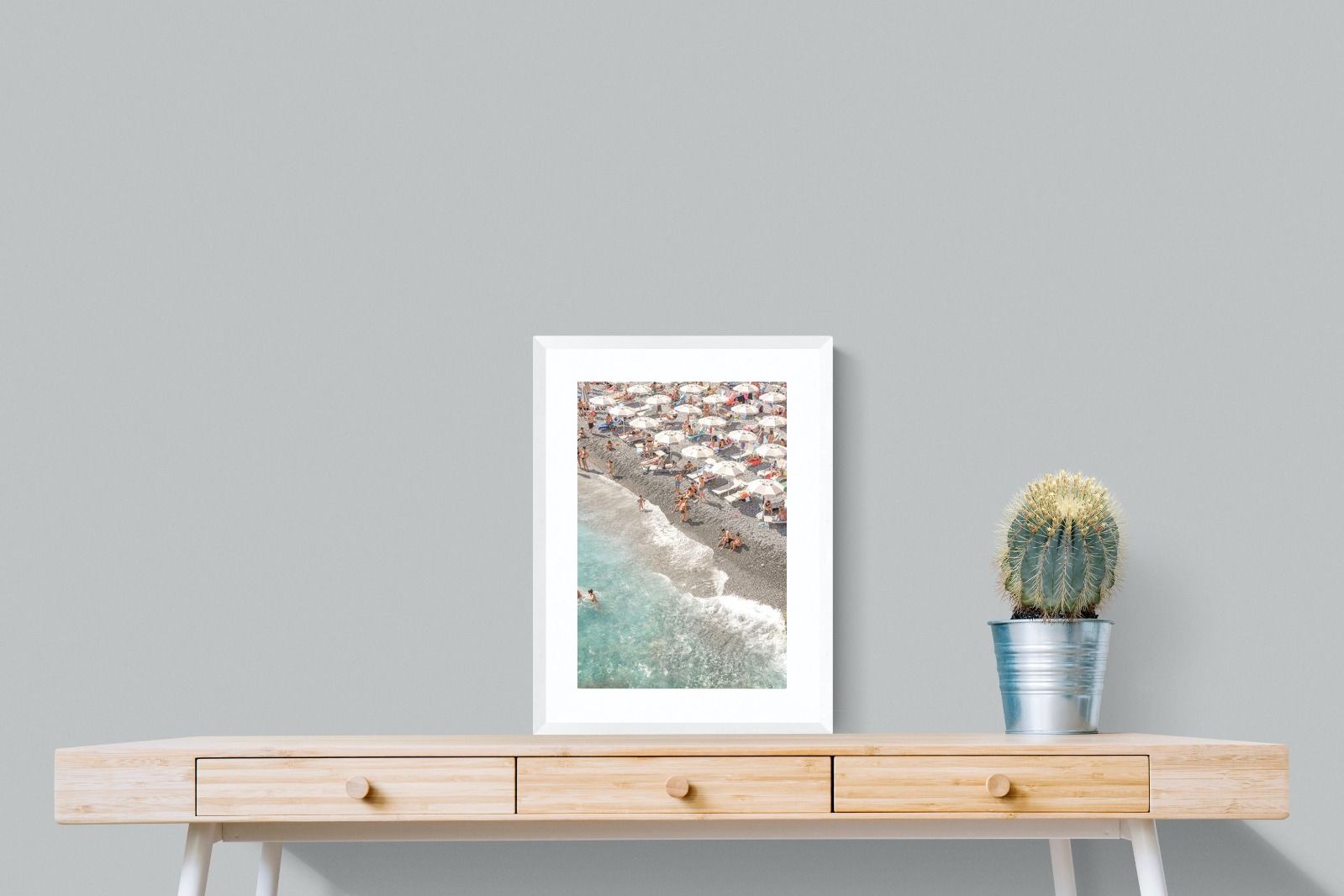 Pixalot Amalfi Beach