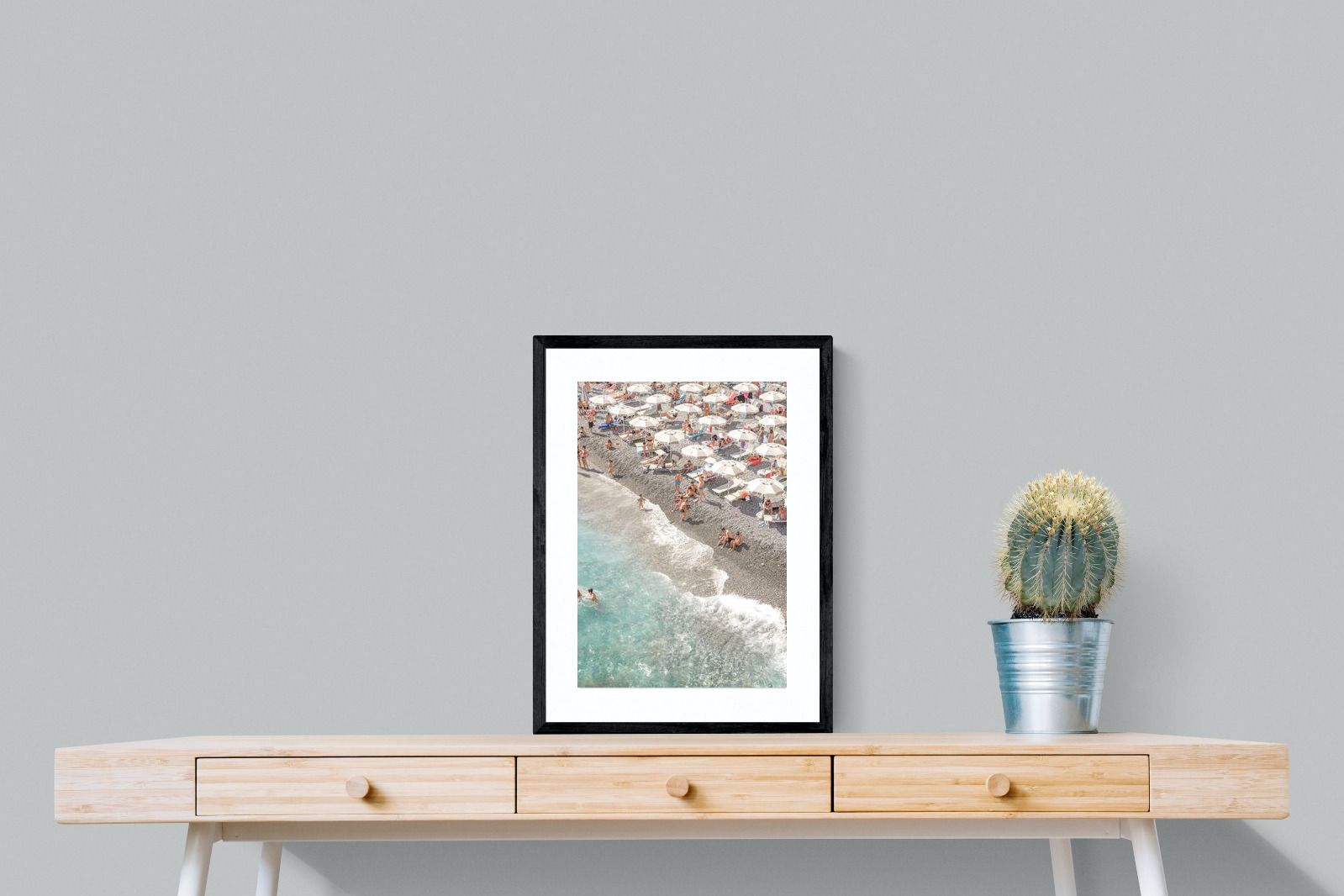 Pixalot Amalfi Beach