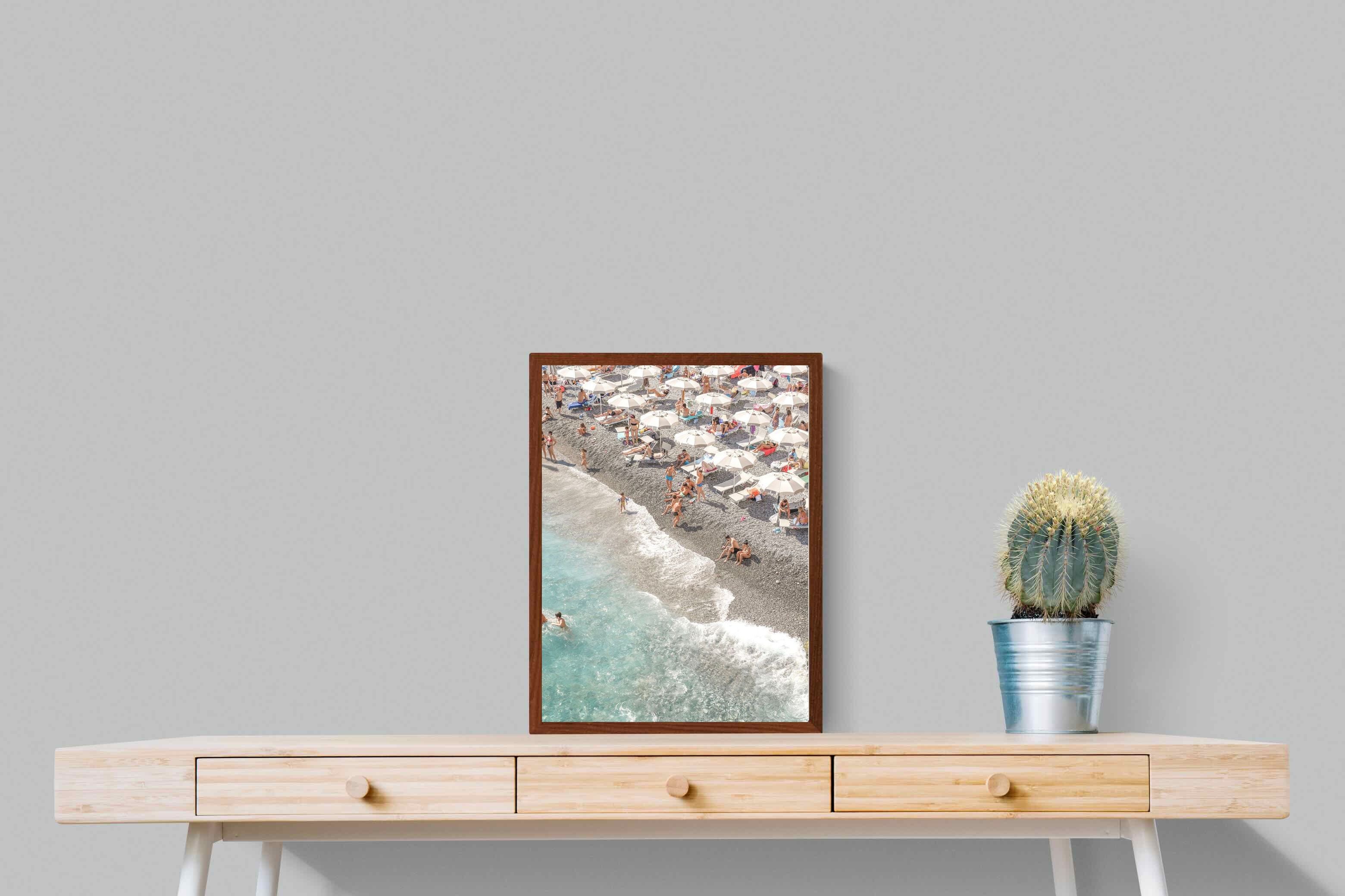 Pixalot Amalfi Beach