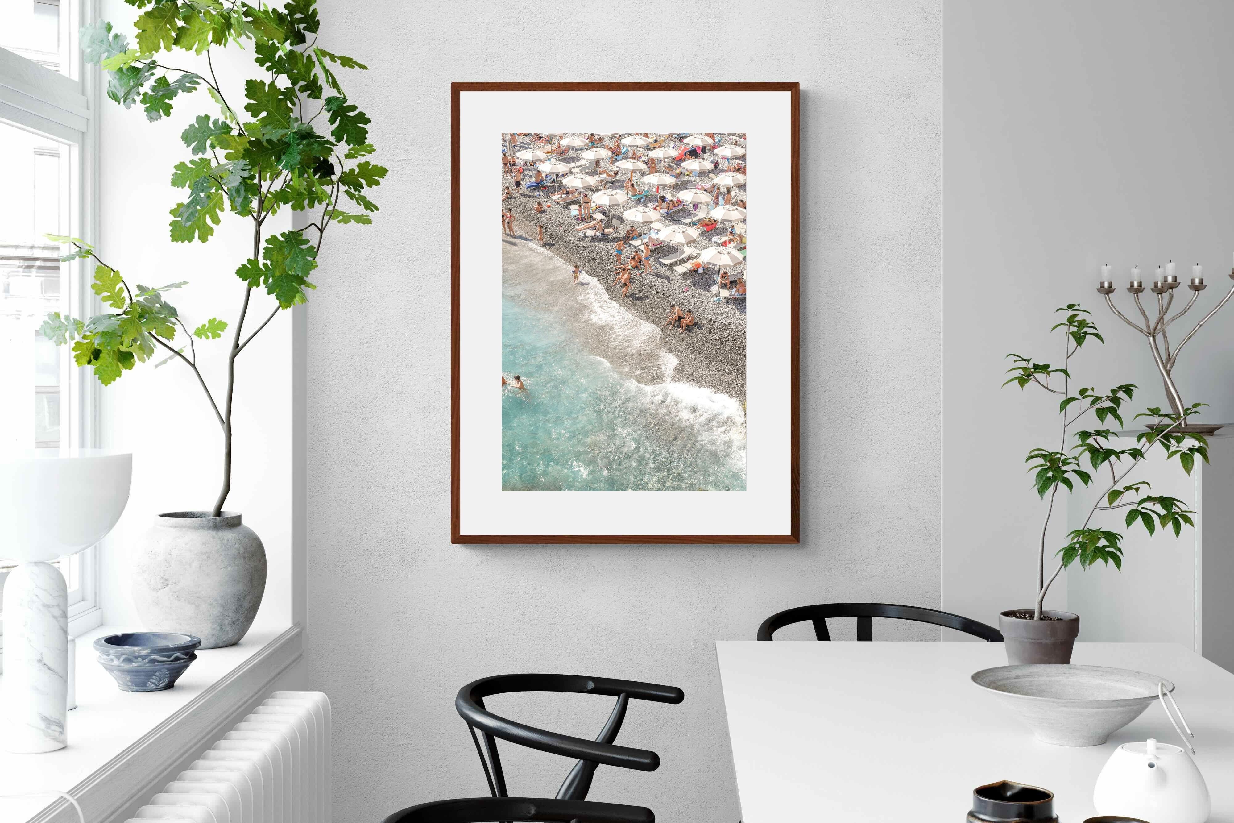 Pixalot Amalfi Beach