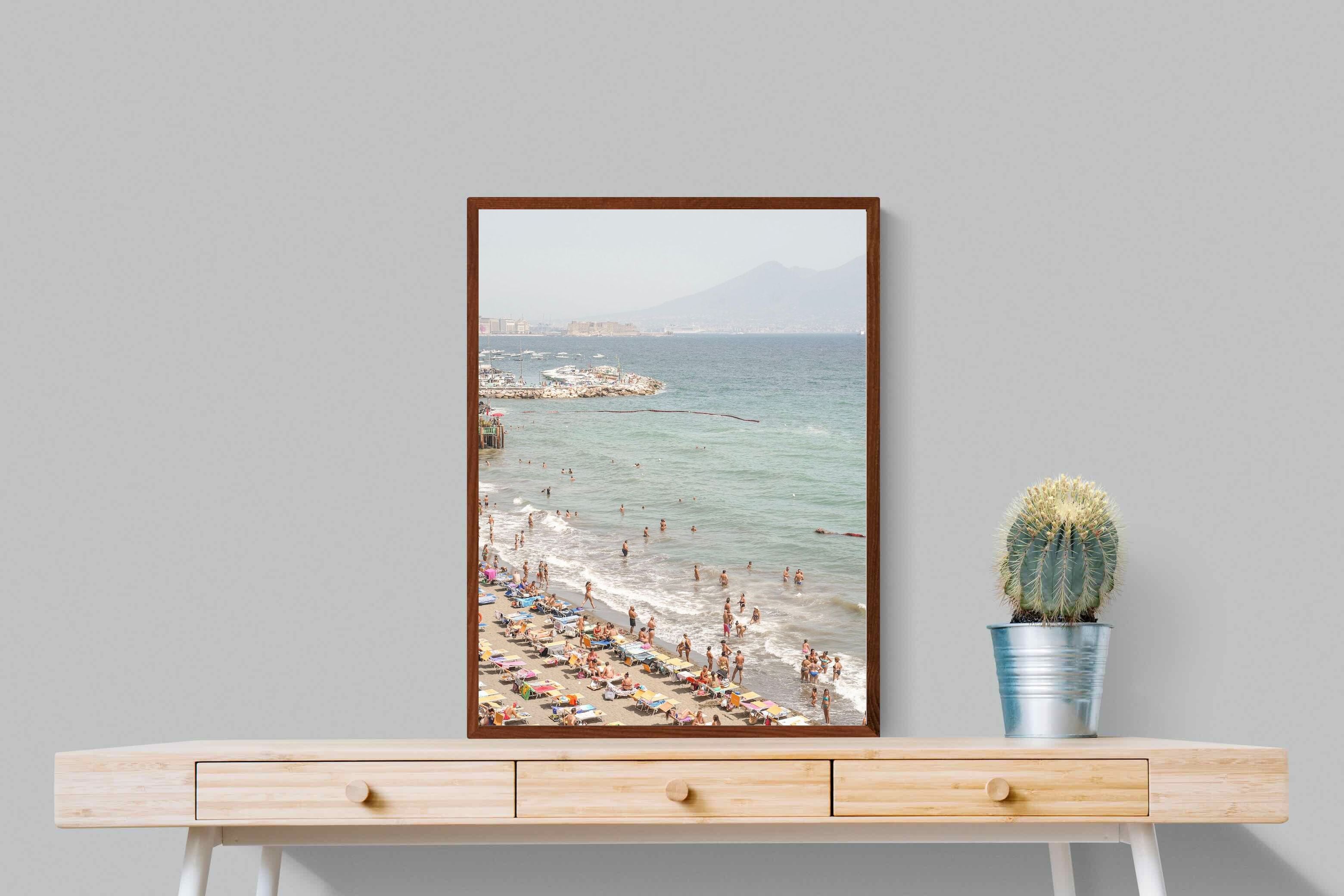 Pixalot Amalfi Beach Vibes