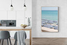 Pixalot ® Amalfi Blues