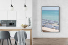 Pixalot ® Amalfi Blues