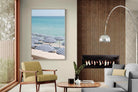 Pixalot ® Amalfi Blues