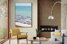 Pixalot ® Amalfi Blues