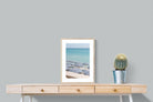 Pixalot ® Amalfi Blues