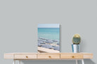 Pixalot ® Amalfi Blues