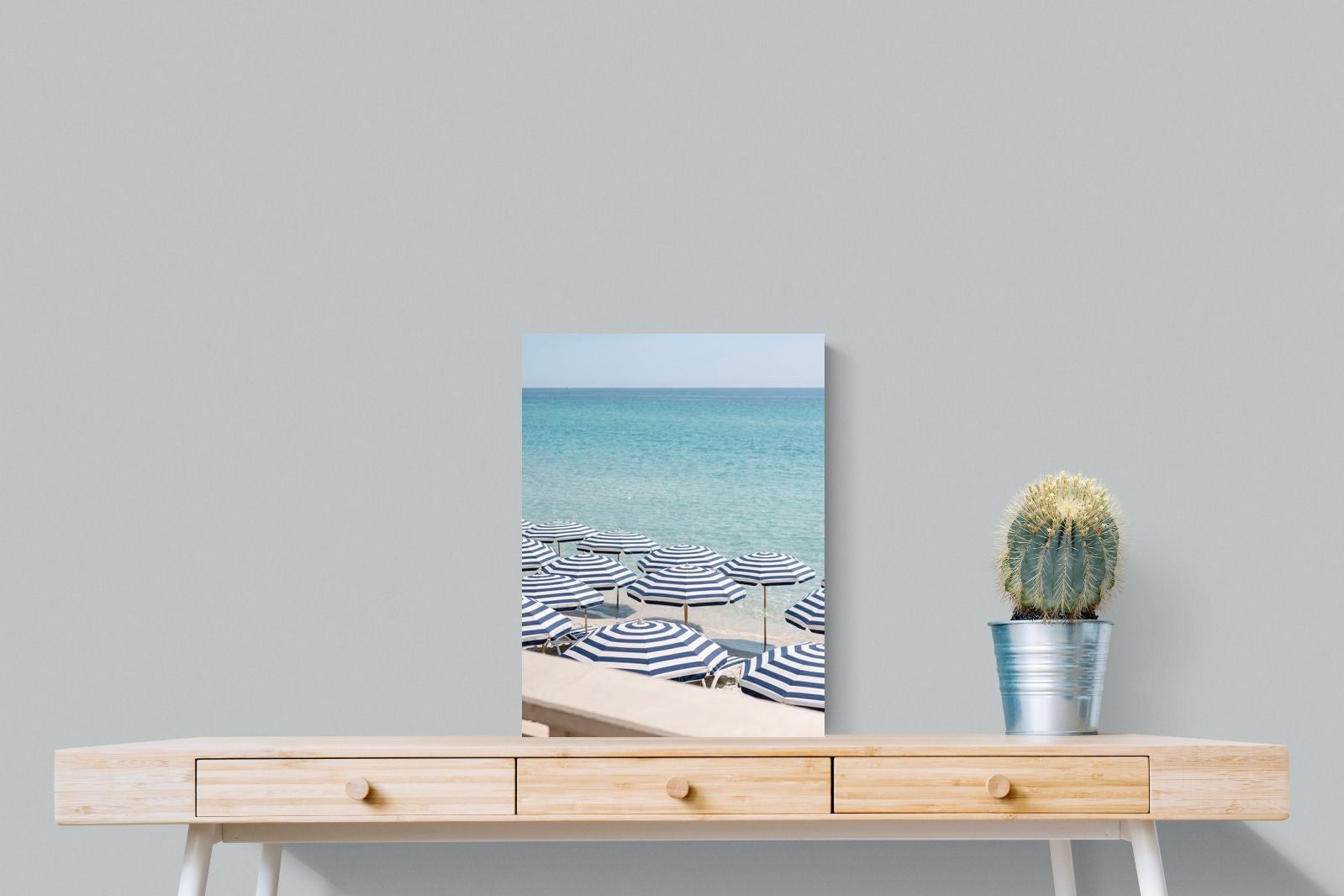 Pixalot ® Amalfi Blues