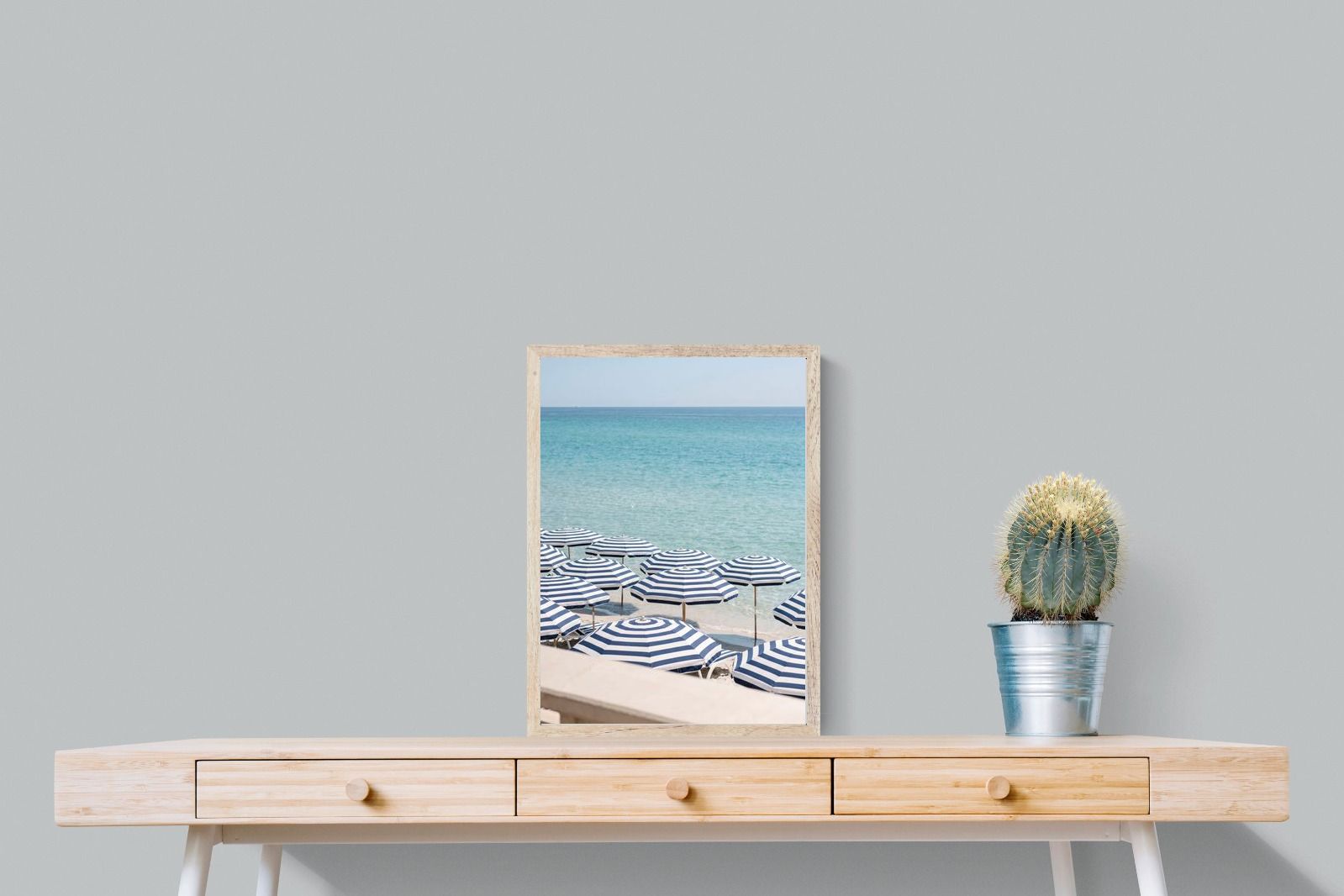 Pixalot ® Amalfi Blues