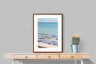 Pixalot ® Amalfi Blues