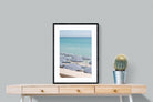 Pixalot ® Amalfi Blues