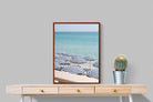 Pixalot ® Amalfi Blues