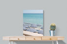 Pixalot ® Amalfi Blues