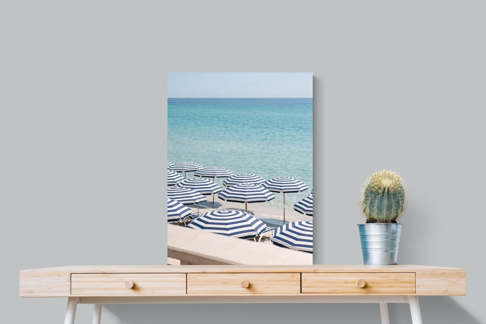 Pixalot ® Amalfi Blues