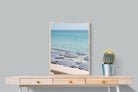 Pixalot ® Amalfi Blues