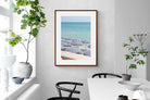 Pixalot ® Amalfi Blues