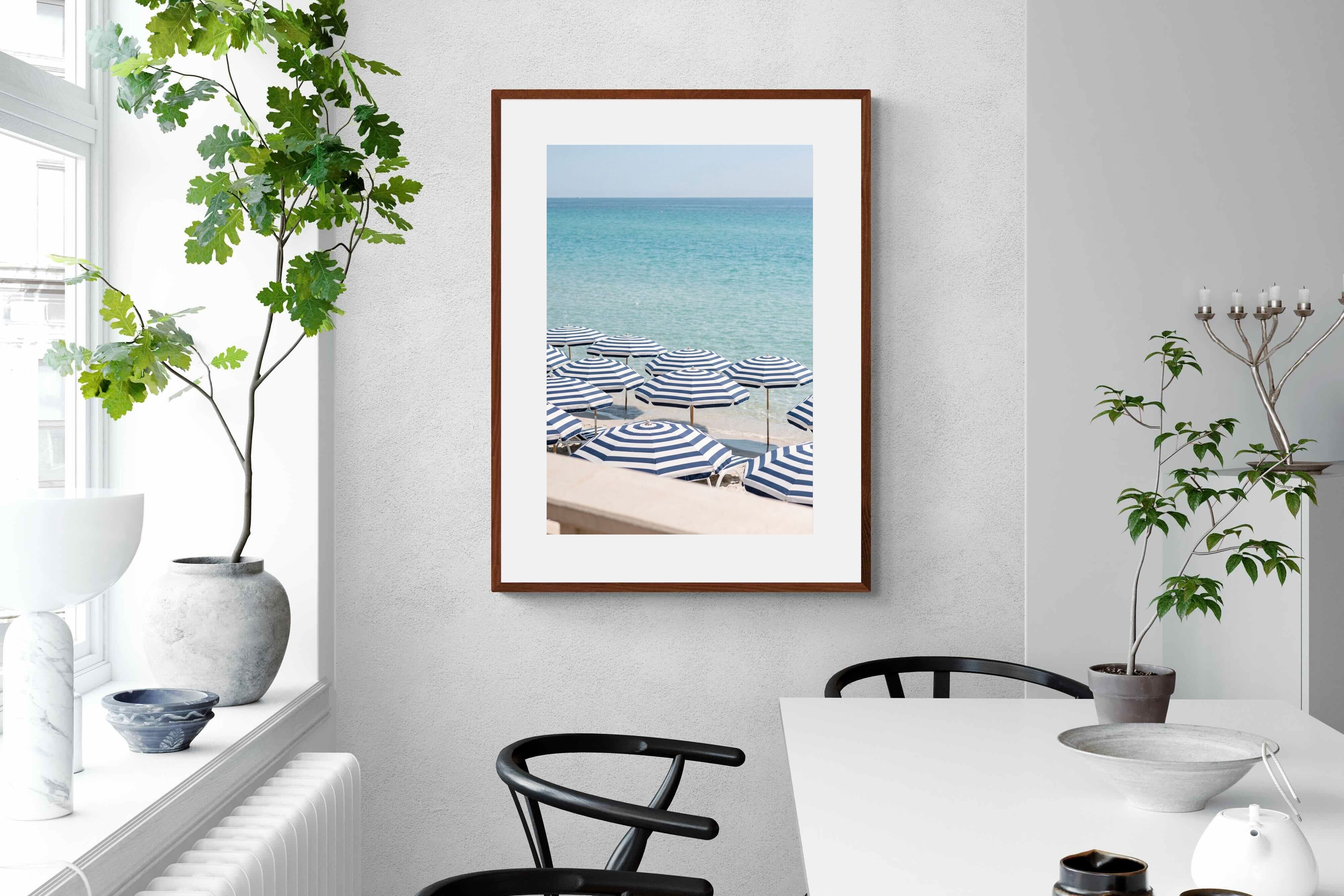 Pixalot ® Amalfi Blues