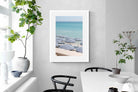 Pixalot ® Amalfi Blues