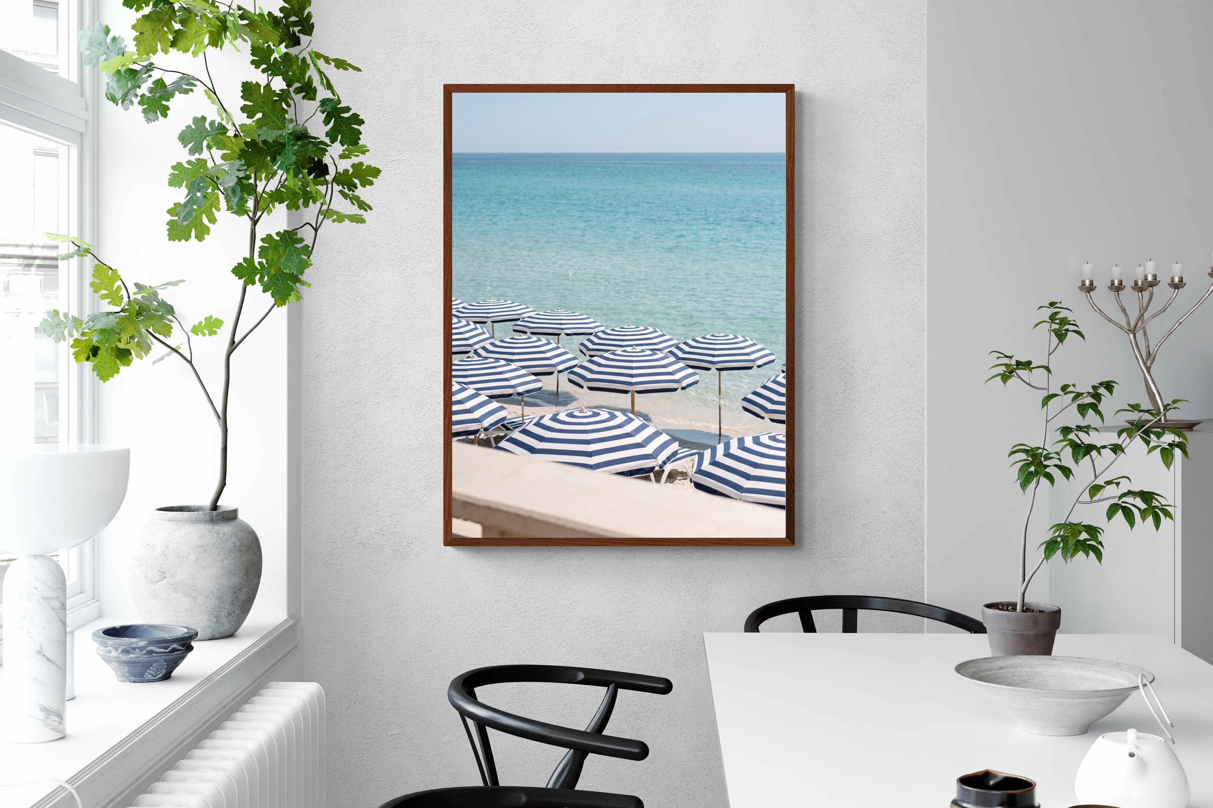 Pixalot ® Amalfi Blues