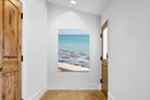 Pixalot ® Amalfi Blues