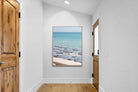 Pixalot ® Amalfi Blues
