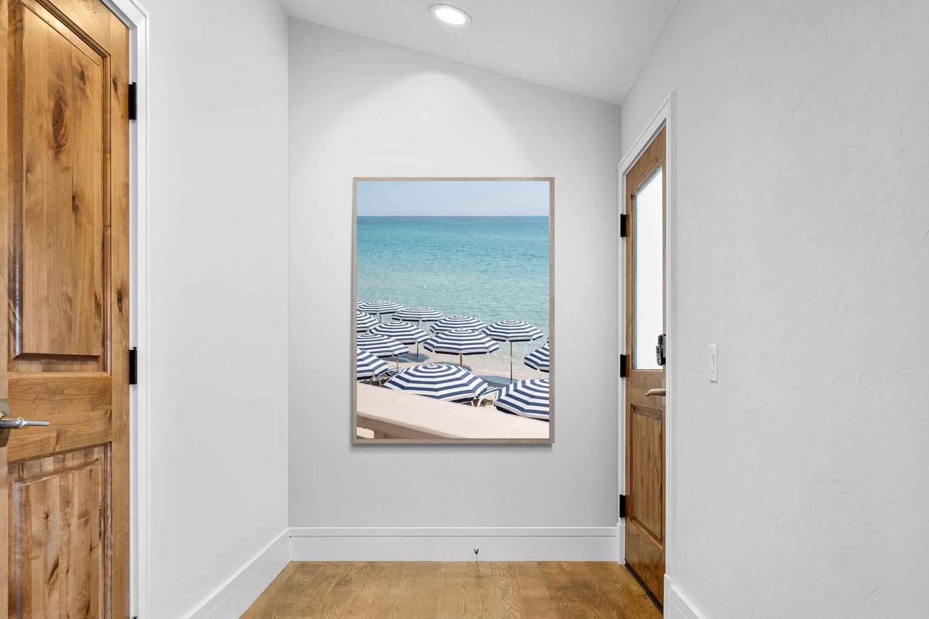 Pixalot ® Amalfi Blues