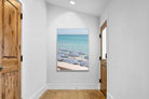 Pixalot ® Amalfi Blues