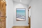 Pixalot ® Amalfi Blues