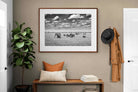 Pixalot ® Amboseli Elephant Convoy
