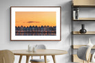 Pixalot Amsterdam Sundown