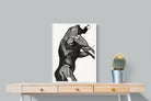 Pixalot Anatomical Study