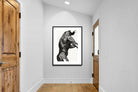 Pixalot Anatomical Study