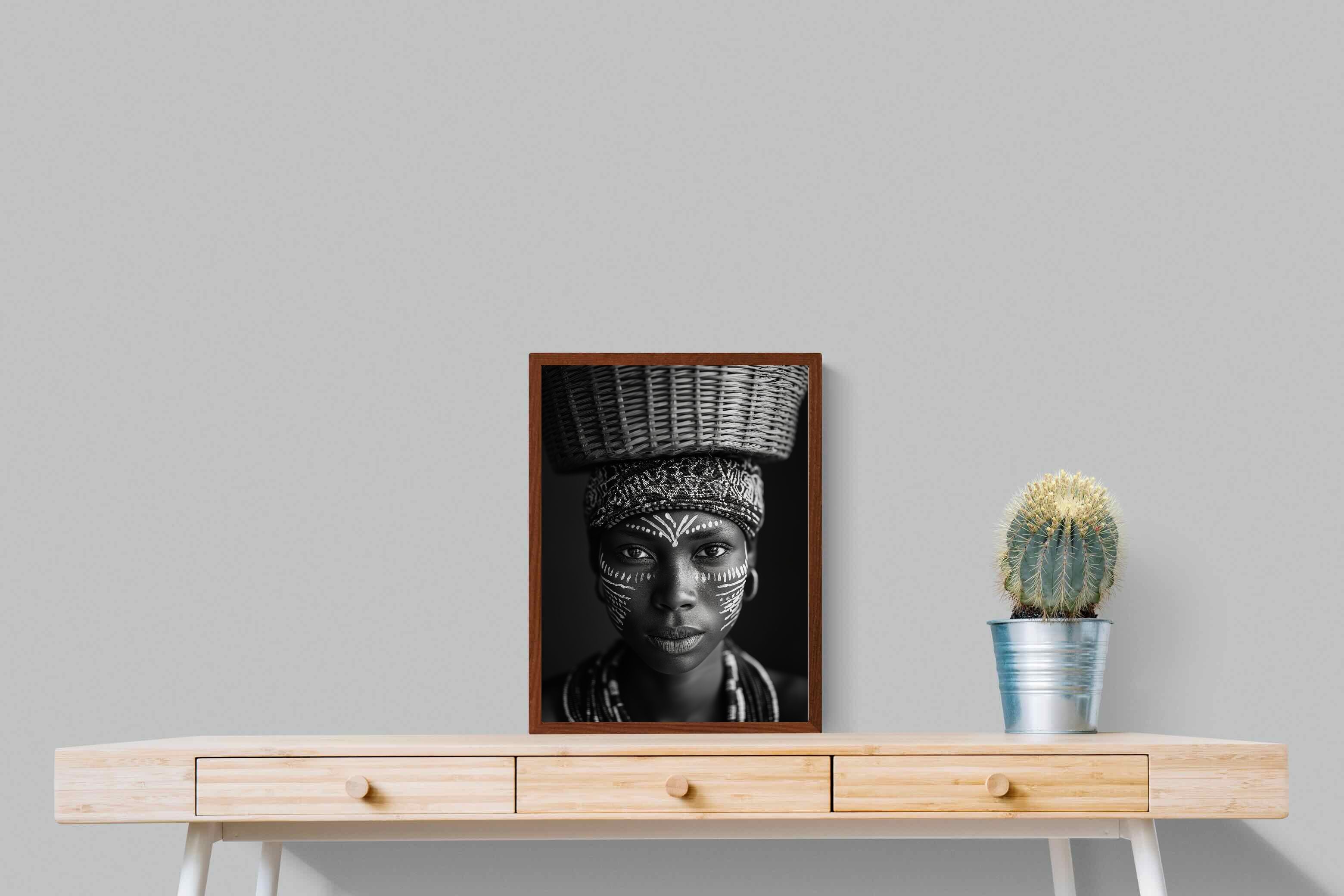 Pixalot Ancestral Lines