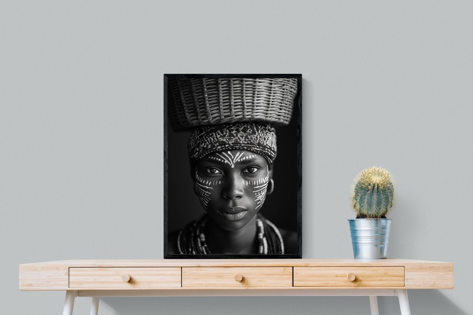 Pixalot Ancestral Lines