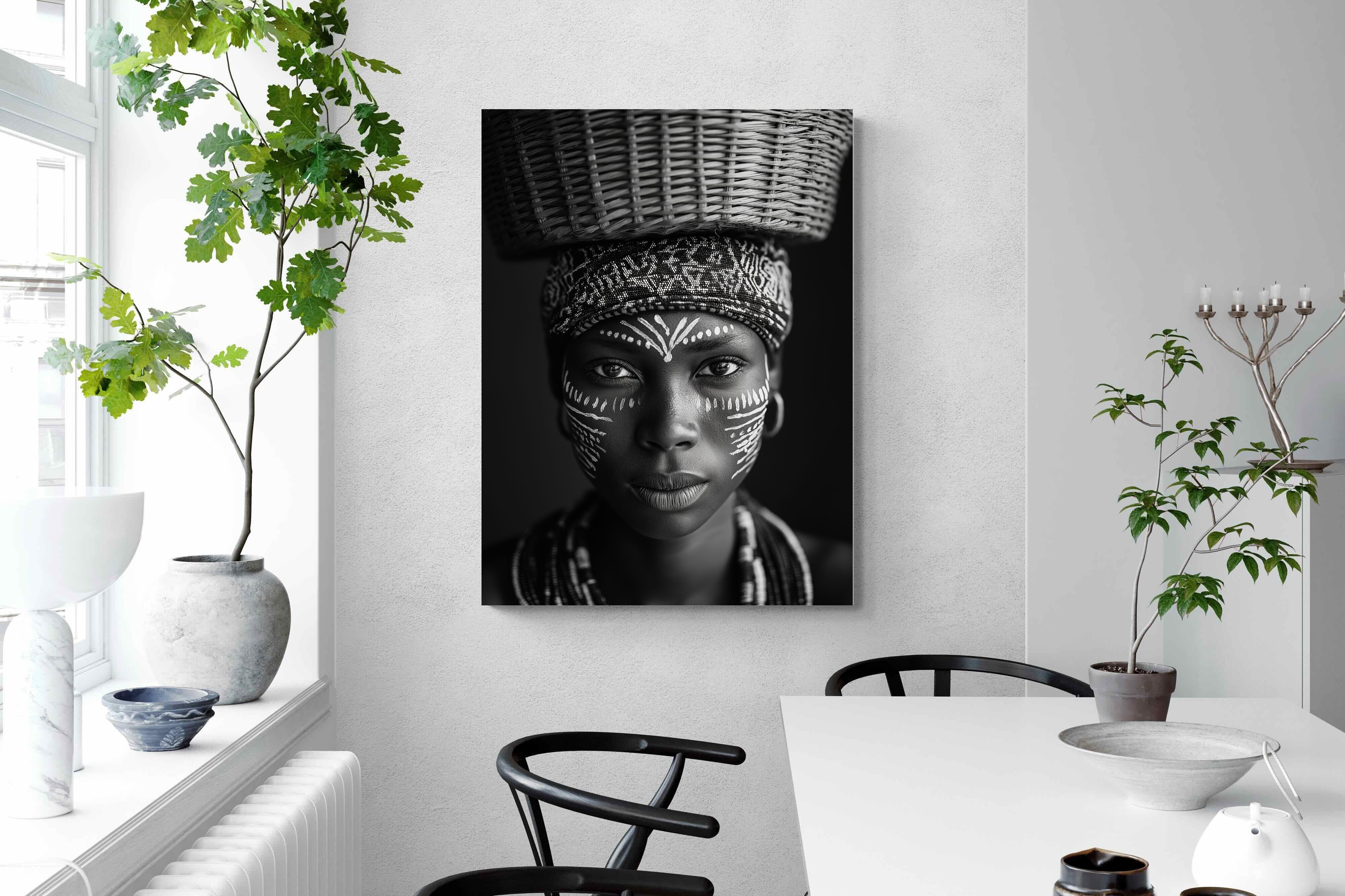 Pixalot Ancestral Lines