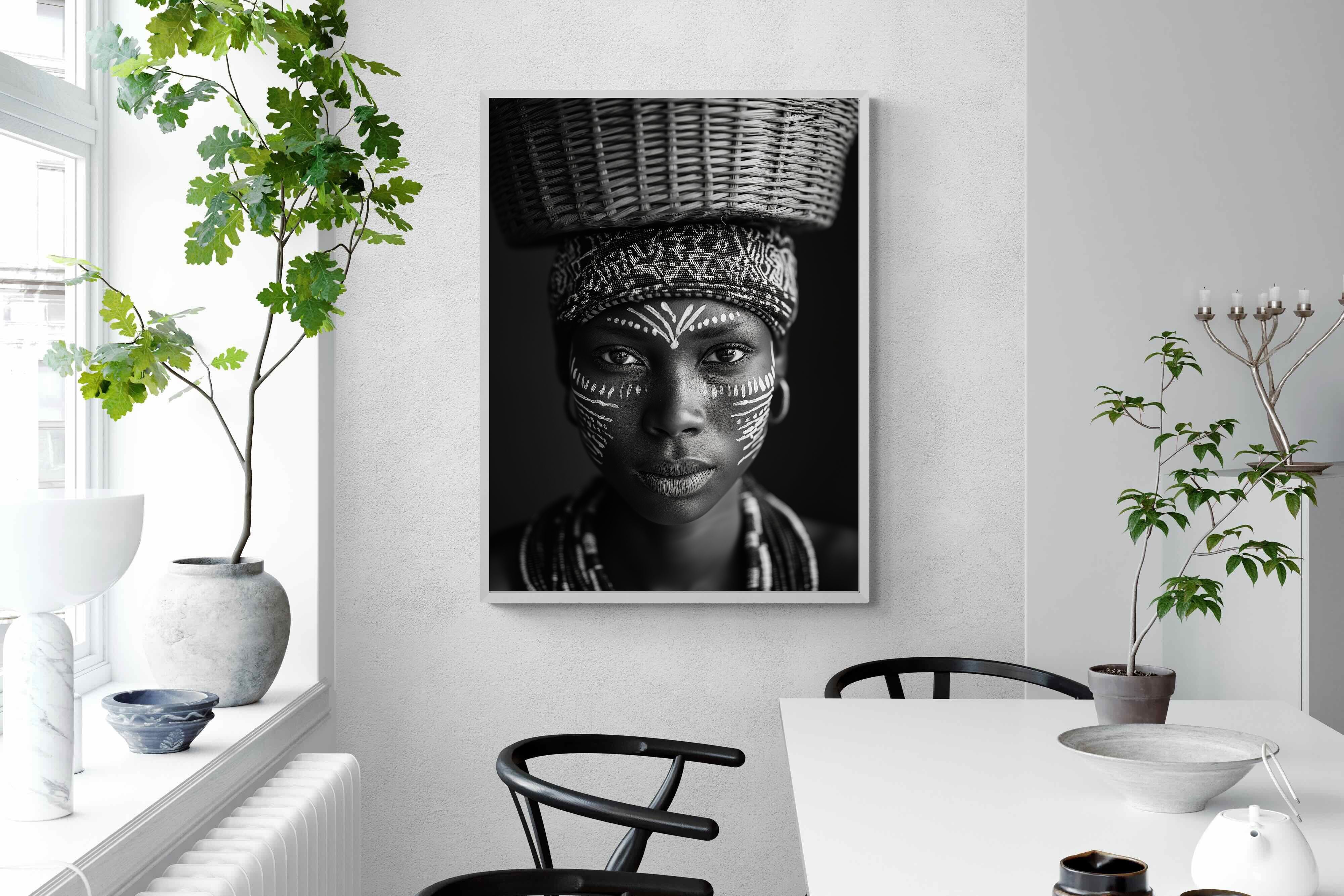 Pixalot Ancestral Lines