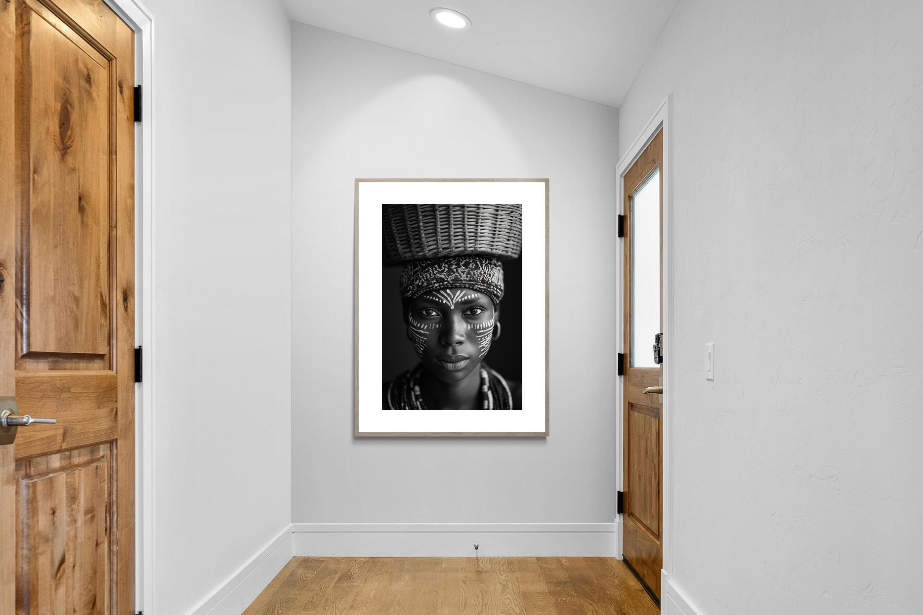 Pixalot Ancestral Lines