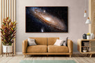 Pixalot ® Andromeda Galaxy