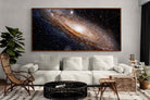 Pixalot ® Andromeda Galaxy