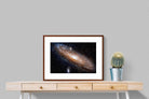 Pixalot ® Andromeda Galaxy