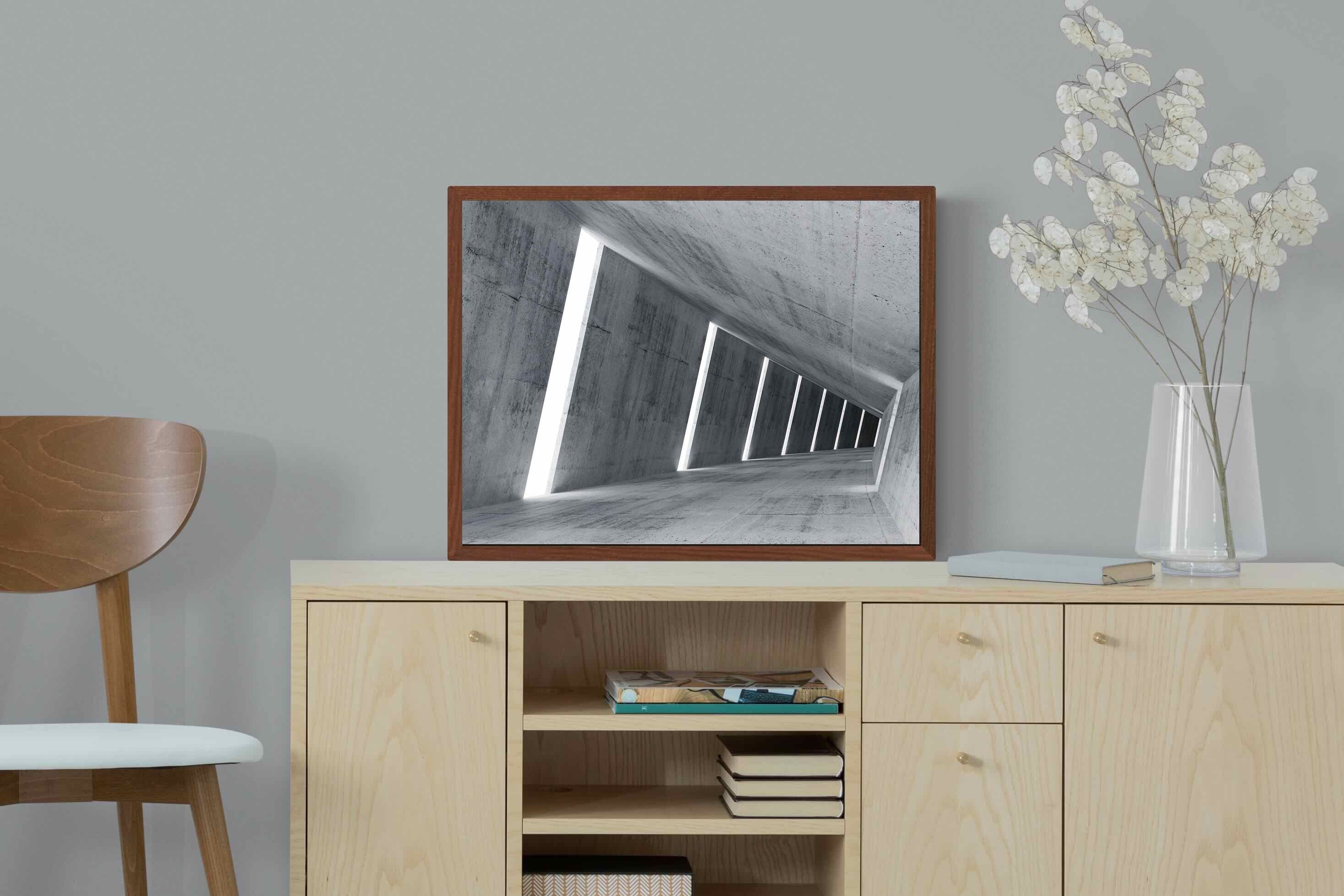 Pixalot ® Angles